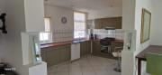 Vakantiehuis Remise