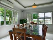 Top Samut Songkhram