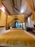 Vangvieng Lina hotel