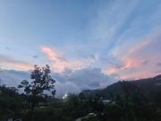 The Sanmit Stay Kasauli by Splendid Retreat Hotels