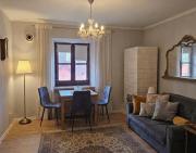 Top Lublin