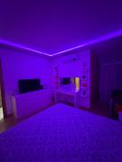Appartement cosy climatisé - Quartier calme