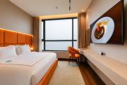 Vias Hotel Vung Tau