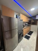 Top Sala