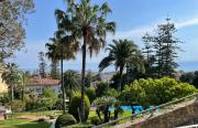 Top Bordighera