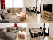 Top Ratingen