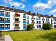 Top Ratingen