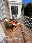 Top Bordighera