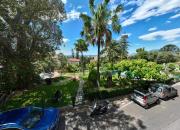 Top Bordighera