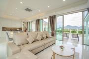 Top Hua Hin Top Hua Hin