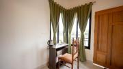 Top Cochin