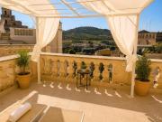 Top Gravina in Puglia