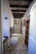 Boutique Apartment - Casa Squarcia - Apartment Medioevale