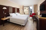 Top Budapest