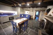 Boutique Apartment - Casa Squarcia - Apartment Medioevale