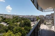 Top Thessaloniki