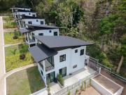 Top Amphoe Koh Samui