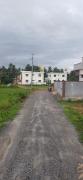 Top Udupi