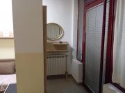 Top Kragujevac