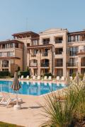 Top Sozopol