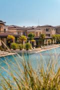 Top Sozopol