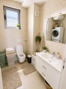 Top Dobra Voda