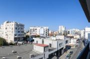 Top Larnaka