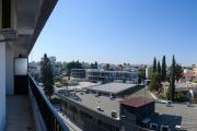 Top Larnaka