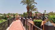 Top Marrakesz Top Marrakesz