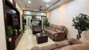 Top Chennai