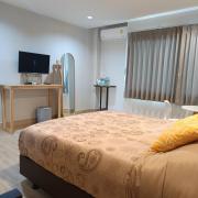 Top Songkhla