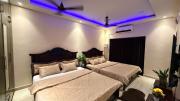 Top Chennai