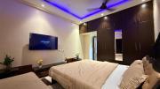 Top Chennai