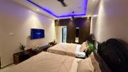 Top Chennai