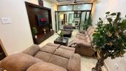 Top Chennai