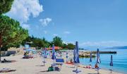 Top Crikvenica Top Crikvenica