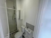 Top Brighton & Hove