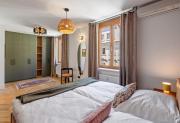 Top Prague