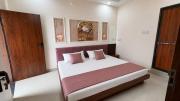 Hotel Shree Balaji Palace