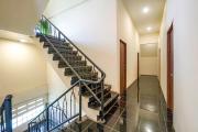 Top Bandung