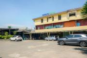Top Bandung