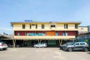 Top Bandung