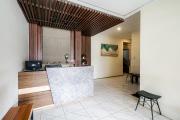 Urbanview Hotel Vara Stay at Soekarno Hatta Bandung by RedDoorz