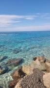 Tropea Green Pace Resort
