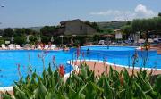 Top Tropea