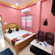 Top Deoghar