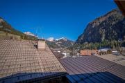 Top Campitello di Fassa