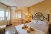Mirage Ocean View · Peaceful Beachfront