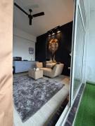Top Noida