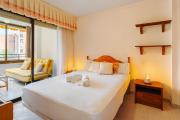 Belgica Sunset Stay · Pool Terrace